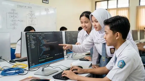 Rekayasa Perangkat Lunak