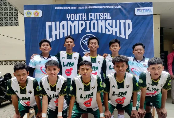 Futsal