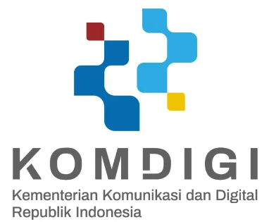 KOMMDIGI