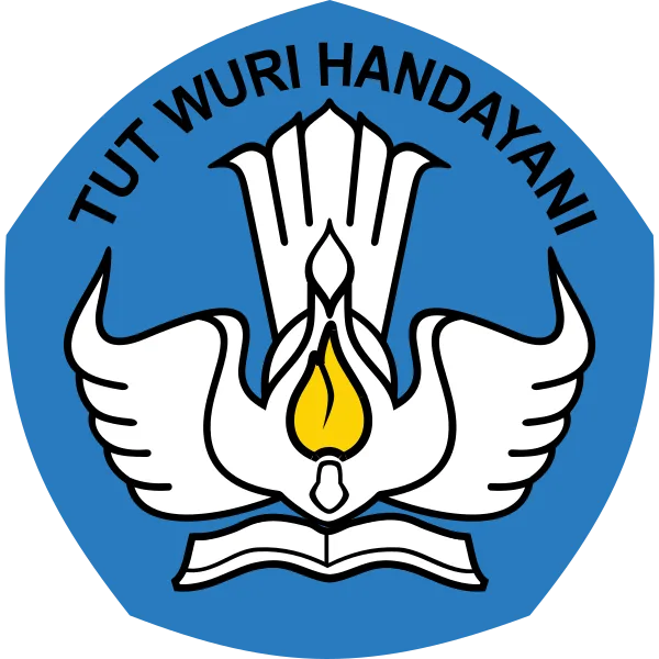 Merdeka Mengajar