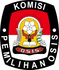 Akun Belajar.id