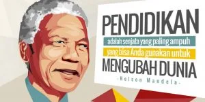Selamat Datang di SMK CMS