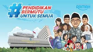 Libur Semester
