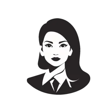 Rina Marlina, S.Kom.